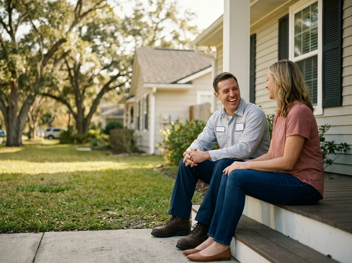 Septic tank pumping FAQs for Lewisburg, OH